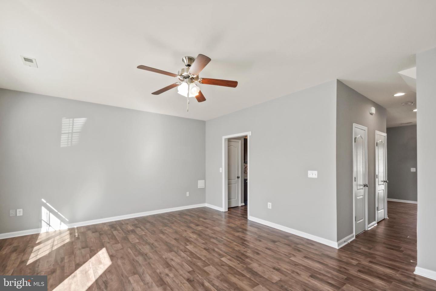 17320 LIBRARY BLVD, RUTHER GLEN, Virginia 22546, 3 Bedrooms Bedrooms, ,2 BathroomsBathrooms,Residential,For sale,17320 LIBRARY BLVD,VACV2009120 MLS # VACV2009120 17320 LIBRARY BLVD, RUTHER GLEN, Virginia 22546, 3 Bedrooms Bedrooms, ,2 BathroomsBathrooms,Residential,For sale,17320 LIBRARY BLVD,VACV2009120 MLS # VACV2009120