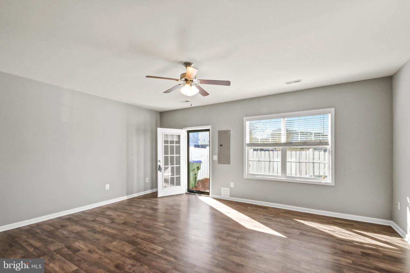 17320 LIBRARY BLVD, RUTHER GLEN, Virginia 22546, 3 Bedrooms Bedrooms, ,2 BathroomsBathrooms,Residential,For sale,17320 LIBRARY BLVD,VACV2009120 MLS # VACV2009120 17320 LIBRARY BLVD, RUTHER GLEN, Virginia 22546, 3 Bedrooms Bedrooms, ,2 BathroomsBathrooms,Residential,For sale,17320 LIBRARY BLVD,VACV2009120 MLS # VACV2009120