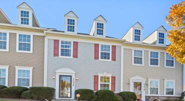 17320 LIBRARY BLVD, RUTHER GLEN, Virginia 22546, 3 Bedrooms Bedrooms, ,2 BathroomsBathrooms,Residential,For sale,17320 LIBRARY BLVD,VACV2009120 MLS # VACV2009120