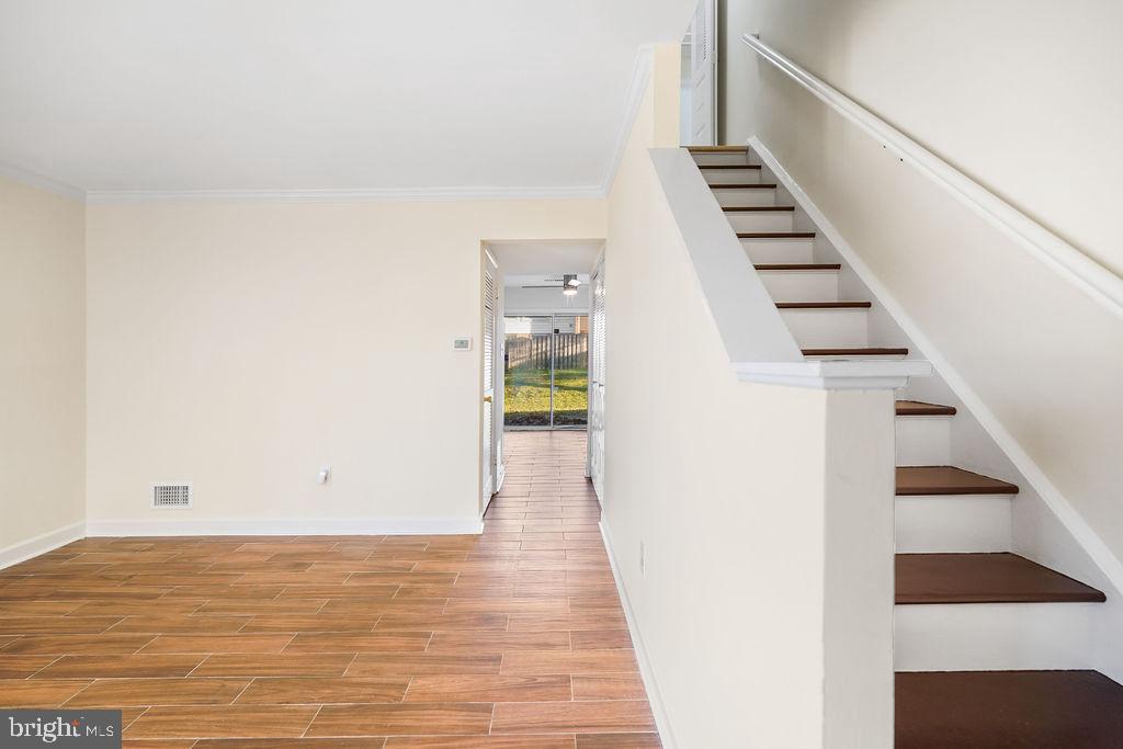 2201 CHAMBLEE PL, HERNDON, Virginia 20170, 2 Bedrooms Bedrooms, ,1 BathroomBathrooms,Residential,For sale,2201 CHAMBLEE PL,VAFX2279184 MLS # VAFX2279184 2201 CHAMBLEE PL, HERNDON, Virginia 20170, 2 Bedrooms Bedrooms, ,1 BathroomBathrooms,Residential,For sale,2201 CHAMBLEE PL,VAFX2279184 MLS # VAFX2279184