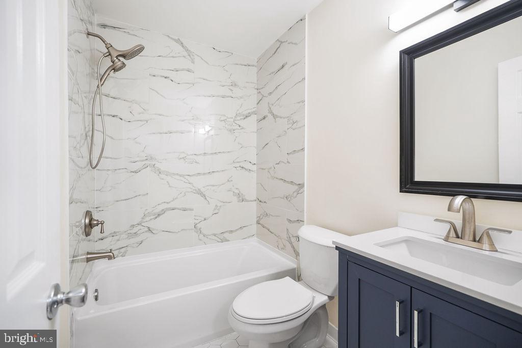 2201 CHAMBLEE PL, HERNDON, Virginia 20170, 2 Bedrooms Bedrooms, ,1 BathroomBathrooms,Residential,For sale,2201 CHAMBLEE PL,VAFX2279184 MLS # VAFX2279184 2201 CHAMBLEE PL, HERNDON, Virginia 20170, 2 Bedrooms Bedrooms, ,1 BathroomBathrooms,Residential,For sale,2201 CHAMBLEE PL,VAFX2279184 MLS # VAFX2279184