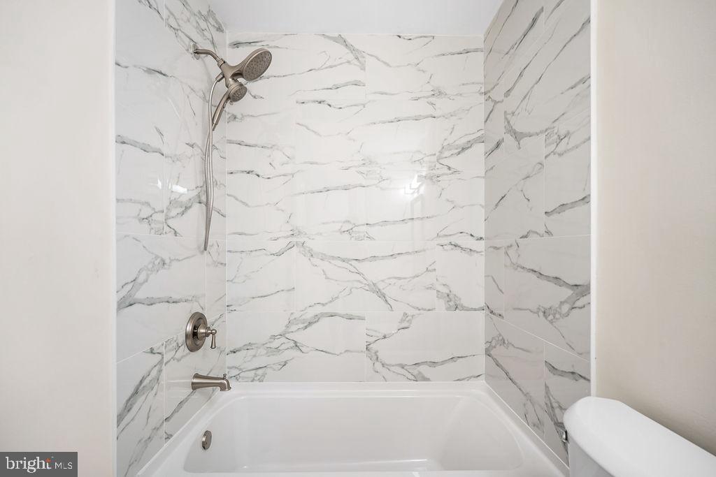 2201 CHAMBLEE PL, HERNDON, Virginia 20170, 2 Bedrooms Bedrooms, ,1 BathroomBathrooms,Residential,For sale,2201 CHAMBLEE PL,VAFX2279184 MLS # VAFX2279184 2201 CHAMBLEE PL, HERNDON, Virginia 20170, 2 Bedrooms Bedrooms, ,1 BathroomBathrooms,Residential,For sale,2201 CHAMBLEE PL,VAFX2279184 MLS # VAFX2279184