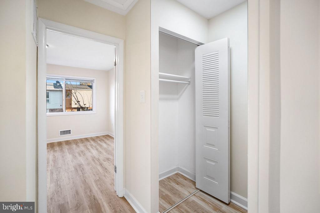 2201 CHAMBLEE PL, HERNDON, Virginia 20170, 2 Bedrooms Bedrooms, ,1 BathroomBathrooms,Residential,For sale,2201 CHAMBLEE PL,VAFX2279184 MLS # VAFX2279184 2201 CHAMBLEE PL, HERNDON, Virginia 20170, 2 Bedrooms Bedrooms, ,1 BathroomBathrooms,Residential,For sale,2201 CHAMBLEE PL,VAFX2279184 MLS # VAFX2279184