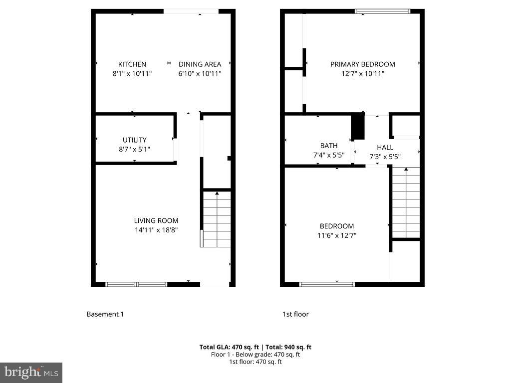 2201 CHAMBLEE PL, HERNDON, Virginia 20170, 2 Bedrooms Bedrooms, ,1 BathroomBathrooms,Residential,For sale,2201 CHAMBLEE PL,VAFX2279184 MLS # VAFX2279184 2201 CHAMBLEE PL, HERNDON, Virginia 20170, 2 Bedrooms Bedrooms, ,1 BathroomBathrooms,Residential,For sale,2201 CHAMBLEE PL,VAFX2279184 MLS # VAFX2279184