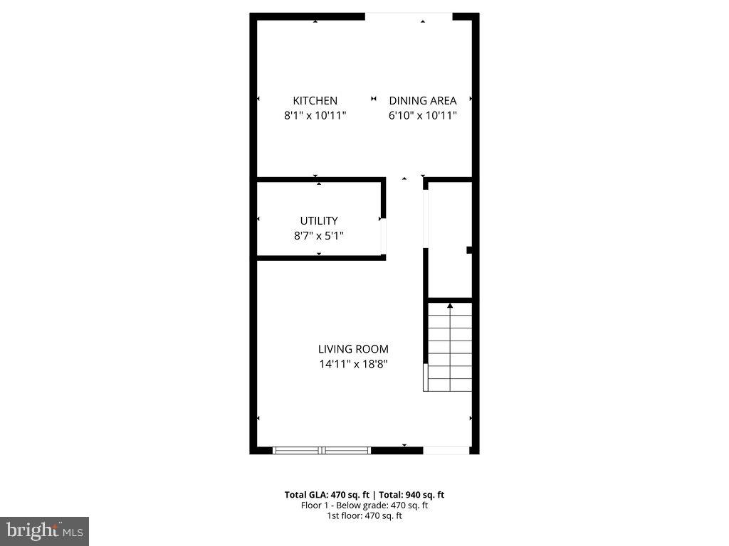 2201 CHAMBLEE PL, HERNDON, Virginia 20170, 2 Bedrooms Bedrooms, ,1 BathroomBathrooms,Residential,For sale,2201 CHAMBLEE PL,VAFX2279184 MLS # VAFX2279184 2201 CHAMBLEE PL, HERNDON, Virginia 20170, 2 Bedrooms Bedrooms, ,1 BathroomBathrooms,Residential,For sale,2201 CHAMBLEE PL,VAFX2279184 MLS # VAFX2279184