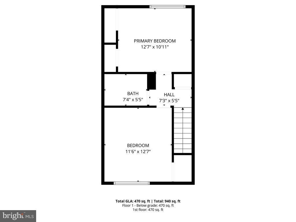 2201 CHAMBLEE PL, HERNDON, Virginia 20170, 2 Bedrooms Bedrooms, ,1 BathroomBathrooms,Residential,For sale,2201 CHAMBLEE PL,VAFX2279184 MLS # VAFX2279184 2201 CHAMBLEE PL, HERNDON, Virginia 20170, 2 Bedrooms Bedrooms, ,1 BathroomBathrooms,Residential,For sale,2201 CHAMBLEE PL,VAFX2279184 MLS # VAFX2279184