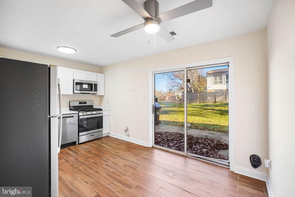 2201 CHAMBLEE PL, HERNDON, Virginia 20170, 2 Bedrooms Bedrooms, ,1 BathroomBathrooms,Residential,For sale,2201 CHAMBLEE PL,VAFX2279184 MLS # VAFX2279184 2201 CHAMBLEE PL, HERNDON, Virginia 20170, 2 Bedrooms Bedrooms, ,1 BathroomBathrooms,Residential,For sale,2201 CHAMBLEE PL,VAFX2279184 MLS # VAFX2279184