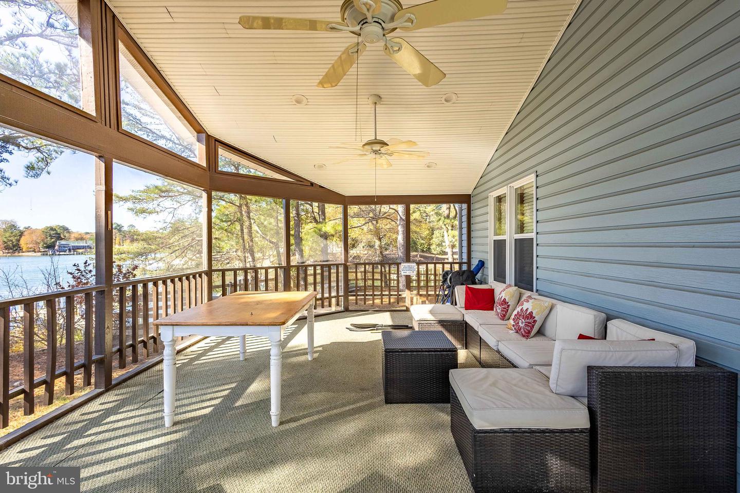 994 N GLEBE RD, MONTROSS, Virginia 22520, 4 Bedrooms Bedrooms, 8 Rooms Rooms,3 BathroomsBathrooms,Residential,For sale,994 N GLEBE RD,VAWE2010108 MLS # VAWE2010108