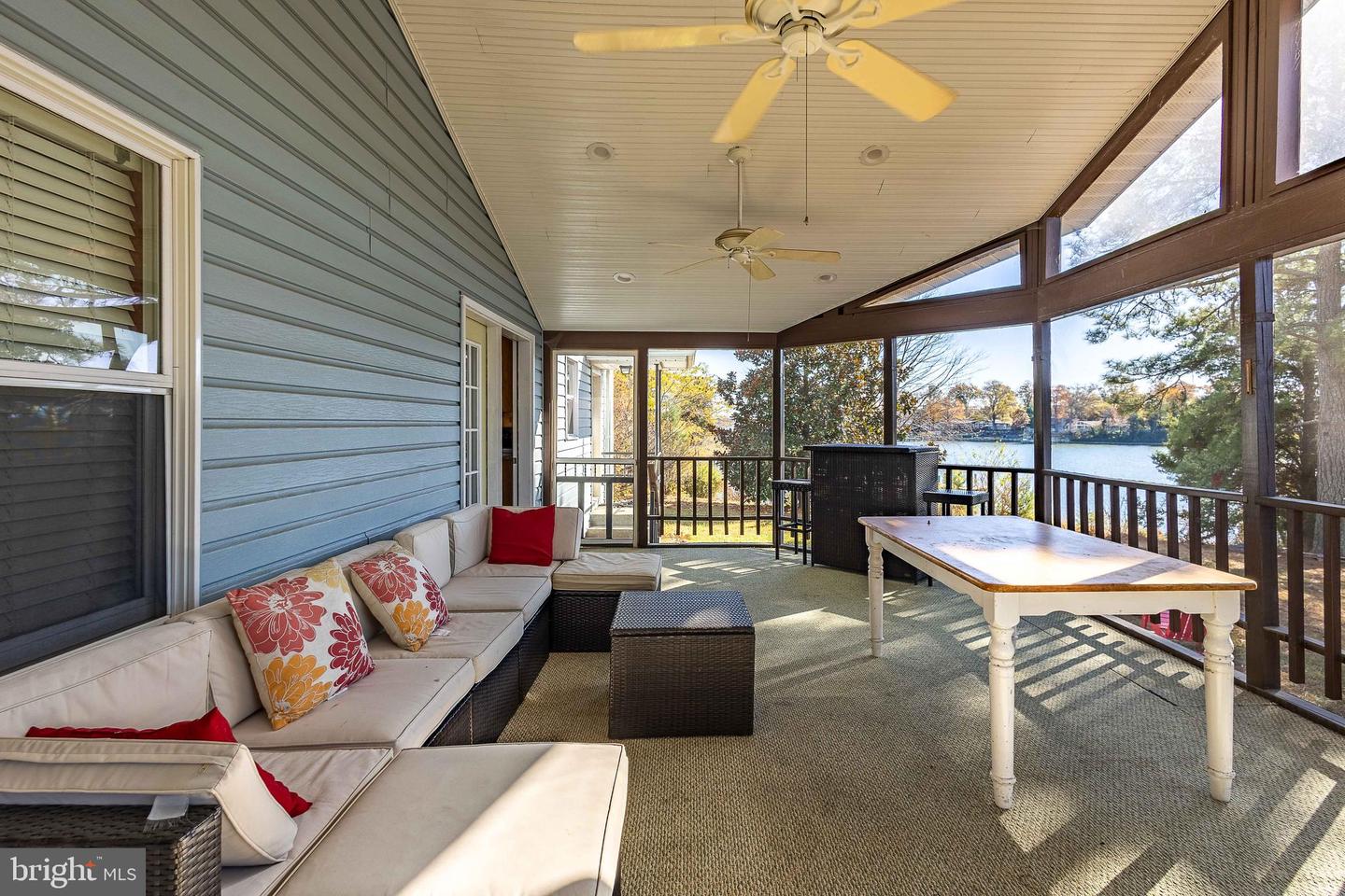 994 N GLEBE RD, MONTROSS, Virginia 22520, 4 Bedrooms Bedrooms, 8 Rooms Rooms,3 BathroomsBathrooms,Residential,For sale,994 N GLEBE RD,VAWE2010108 MLS # VAWE2010108