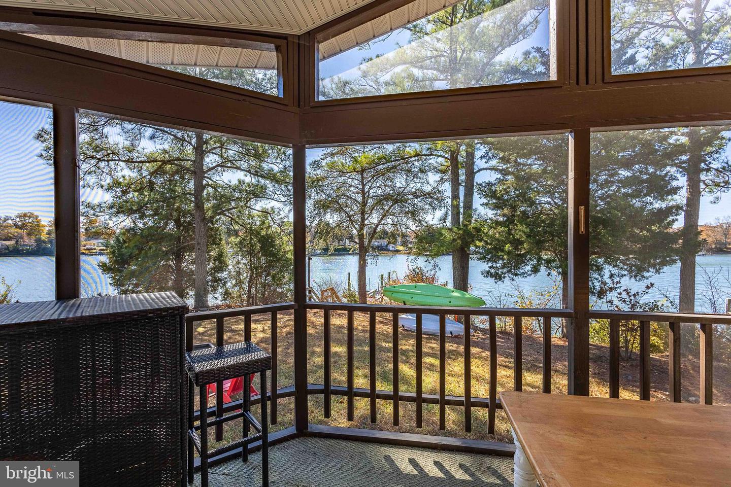 994 N GLEBE RD, MONTROSS, Virginia 22520, 4 Bedrooms Bedrooms, 8 Rooms Rooms,3 BathroomsBathrooms,Residential,For sale,994 N GLEBE RD,VAWE2010108 MLS # VAWE2010108