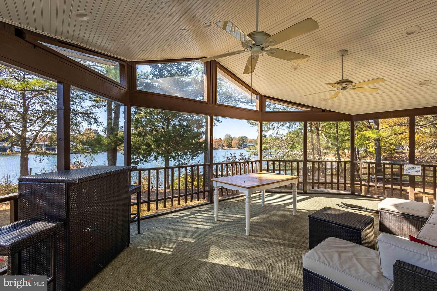 994 N GLEBE RD, MONTROSS, Virginia 22520, 4 Bedrooms Bedrooms, 8 Rooms Rooms,3 BathroomsBathrooms,Residential,For sale,994 N GLEBE RD,VAWE2010108 MLS # VAWE2010108