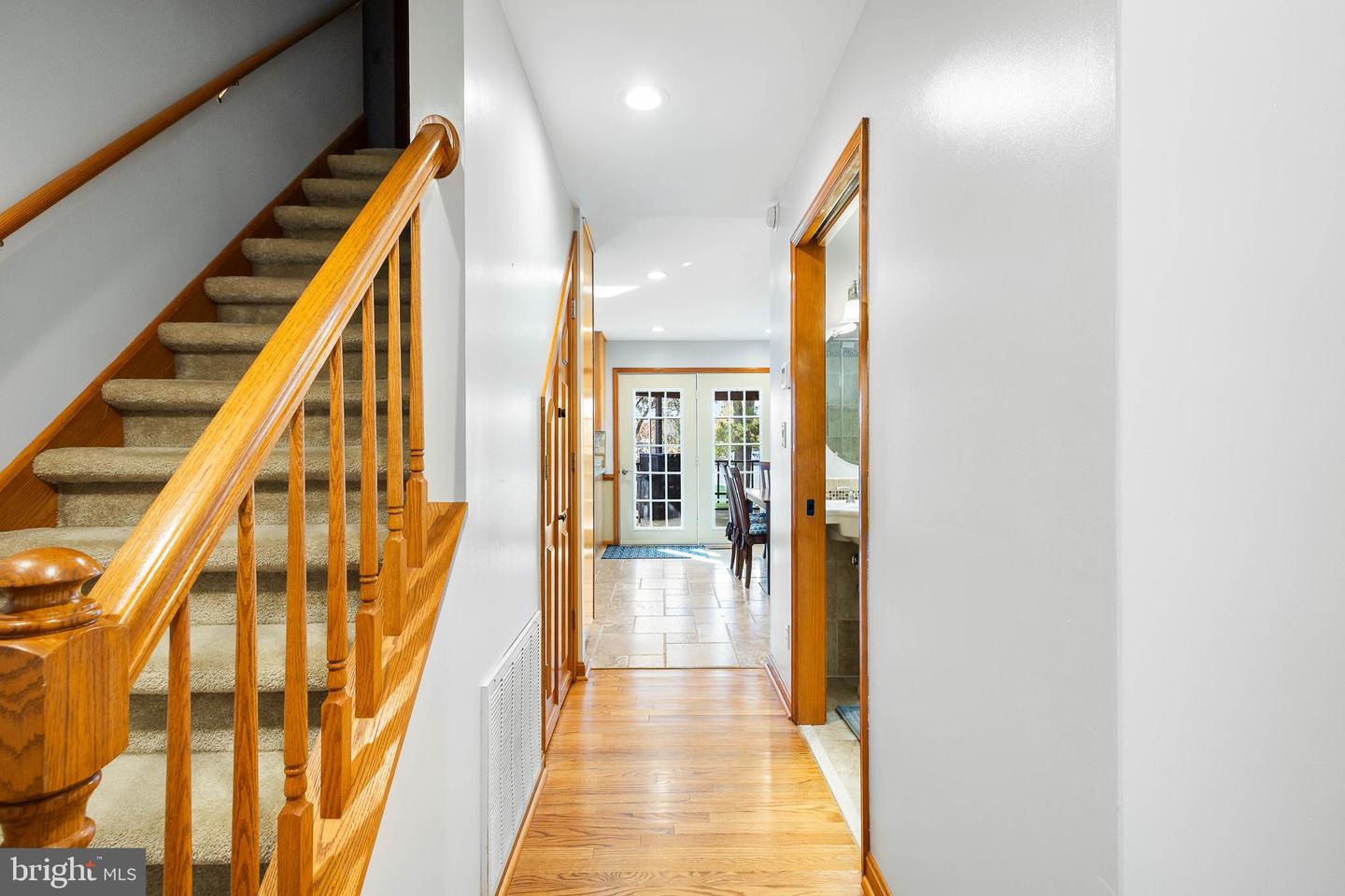 994 N GLEBE RD, MONTROSS, Virginia 22520, 4 Bedrooms Bedrooms, 8 Rooms Rooms,3 BathroomsBathrooms,Residential,For sale,994 N GLEBE RD,VAWE2010108 MLS # VAWE2010108