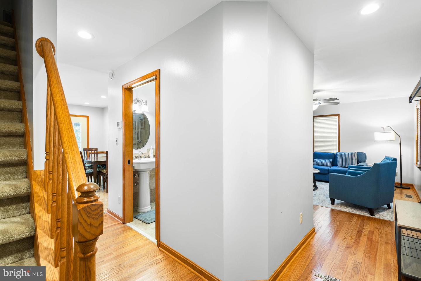 994 N GLEBE RD, MONTROSS, Virginia 22520, 4 Bedrooms Bedrooms, 8 Rooms Rooms,3 BathroomsBathrooms,Residential,For sale,994 N GLEBE RD,VAWE2010108 MLS # VAWE2010108