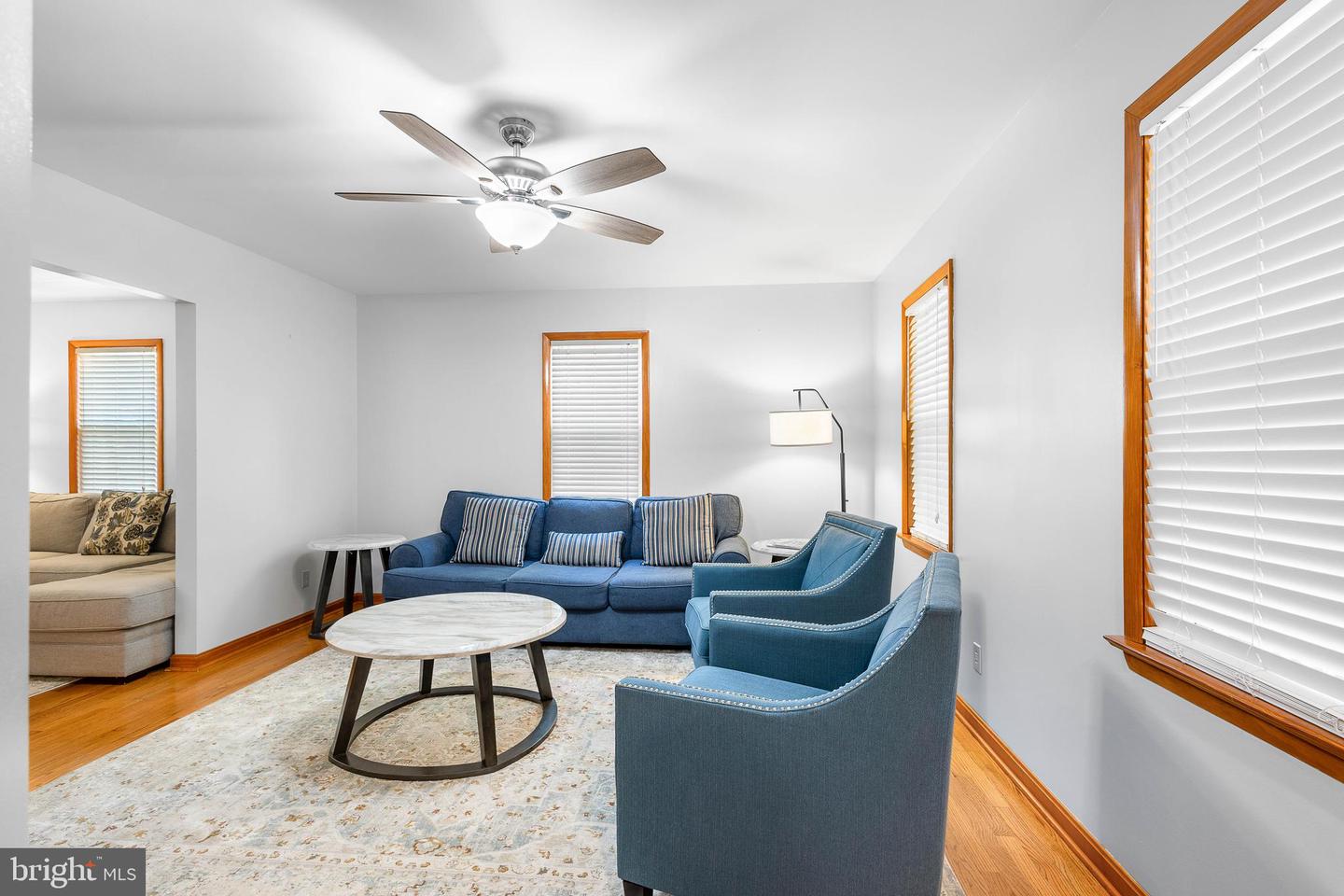 994 N GLEBE RD, MONTROSS, Virginia 22520, 4 Bedrooms Bedrooms, 8 Rooms Rooms,3 BathroomsBathrooms,Residential,For sale,994 N GLEBE RD,VAWE2010108 MLS # VAWE2010108