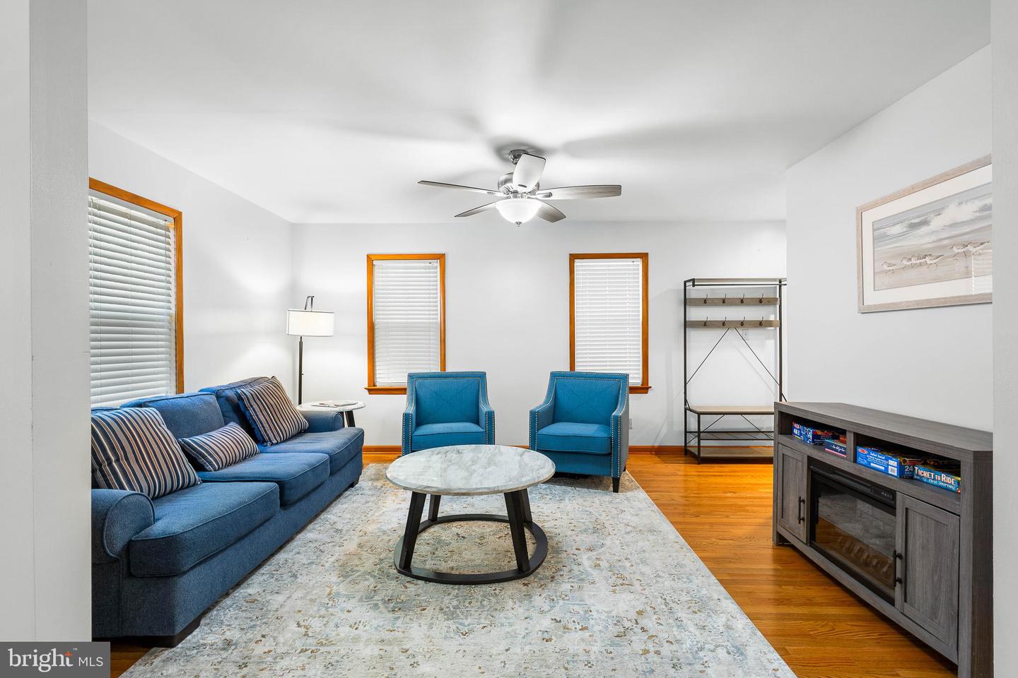 994 N GLEBE RD, MONTROSS, Virginia 22520, 4 Bedrooms Bedrooms, 8 Rooms Rooms,3 BathroomsBathrooms,Residential,For sale,994 N GLEBE RD,VAWE2010108 MLS # VAWE2010108