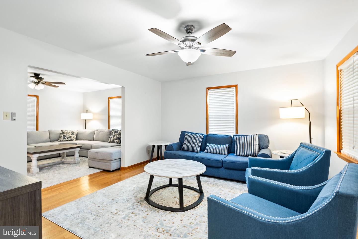 994 N GLEBE RD, MONTROSS, Virginia 22520, 4 Bedrooms Bedrooms, 8 Rooms Rooms,3 BathroomsBathrooms,Residential,For sale,994 N GLEBE RD,VAWE2010108 MLS # VAWE2010108