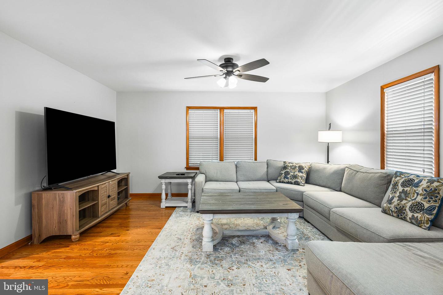 994 N GLEBE RD, MONTROSS, Virginia 22520, 4 Bedrooms Bedrooms, 8 Rooms Rooms,3 BathroomsBathrooms,Residential,For sale,994 N GLEBE RD,VAWE2010108 MLS # VAWE2010108