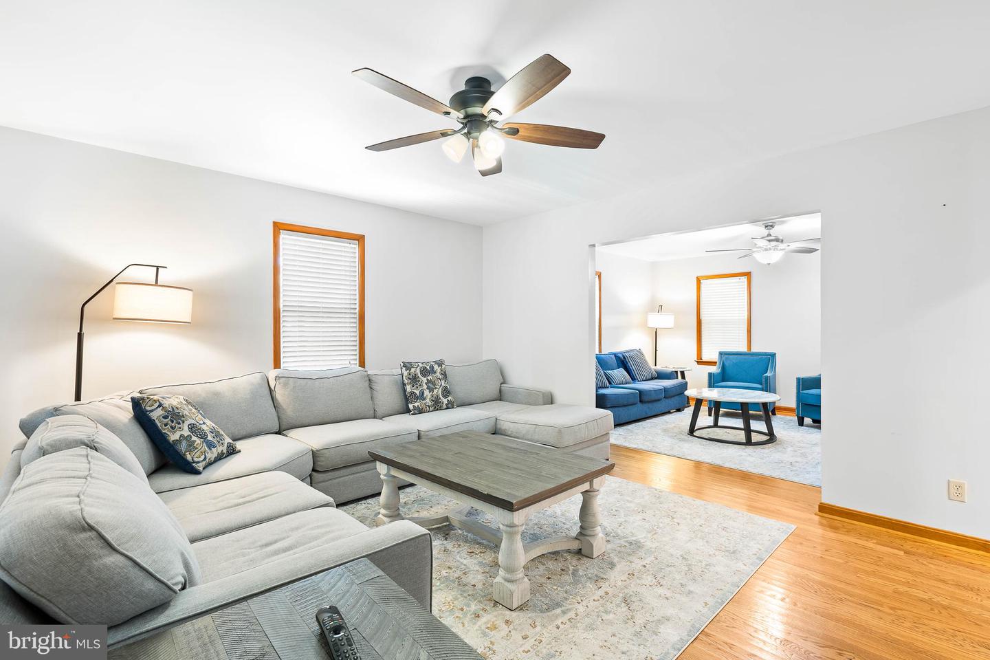 994 N GLEBE RD, MONTROSS, Virginia 22520, 4 Bedrooms Bedrooms, 8 Rooms Rooms,3 BathroomsBathrooms,Residential,For sale,994 N GLEBE RD,VAWE2010108 MLS # VAWE2010108