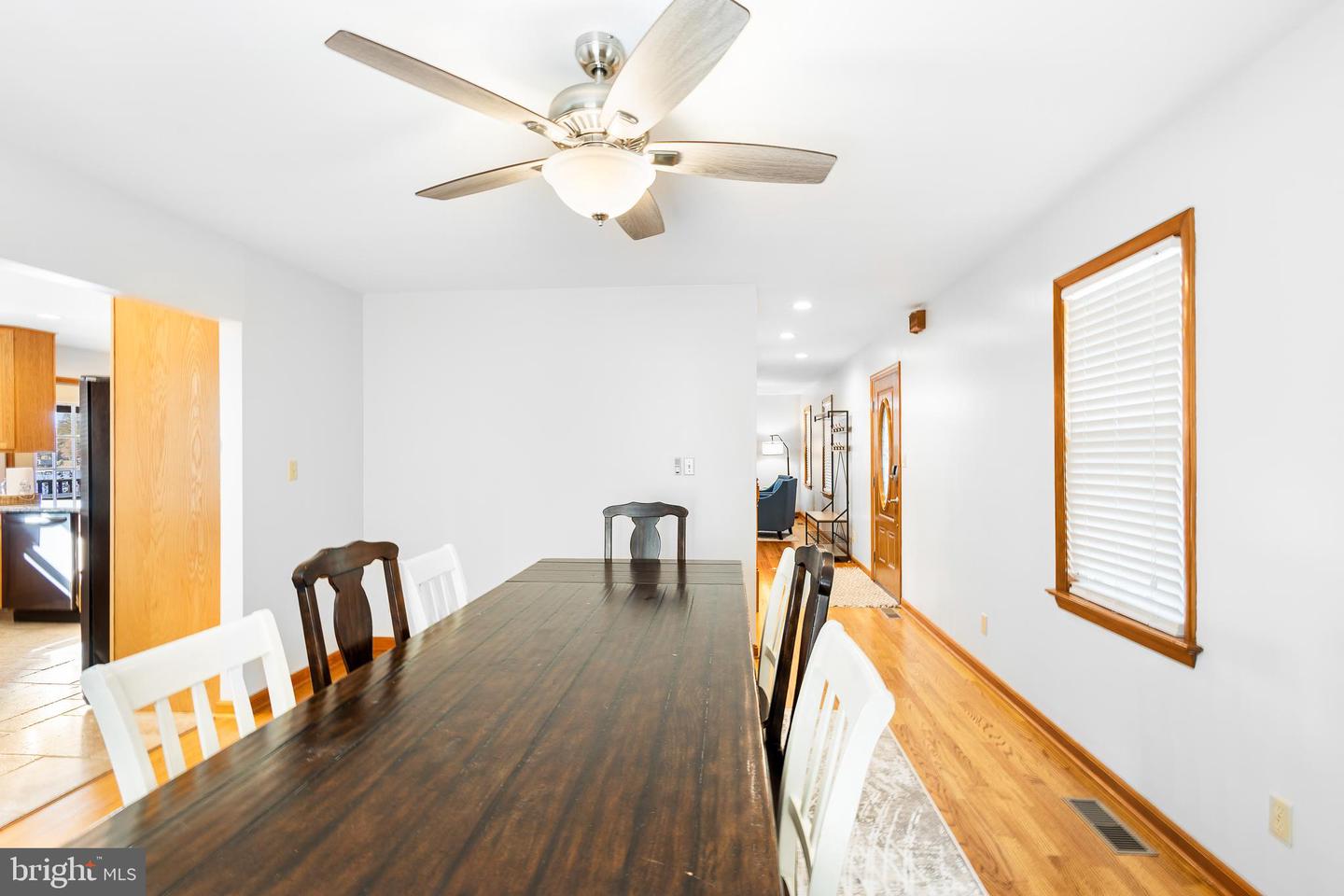 994 N GLEBE RD, MONTROSS, Virginia 22520, 4 Bedrooms Bedrooms, 8 Rooms Rooms,3 BathroomsBathrooms,Residential,For sale,994 N GLEBE RD,VAWE2010108 MLS # VAWE2010108