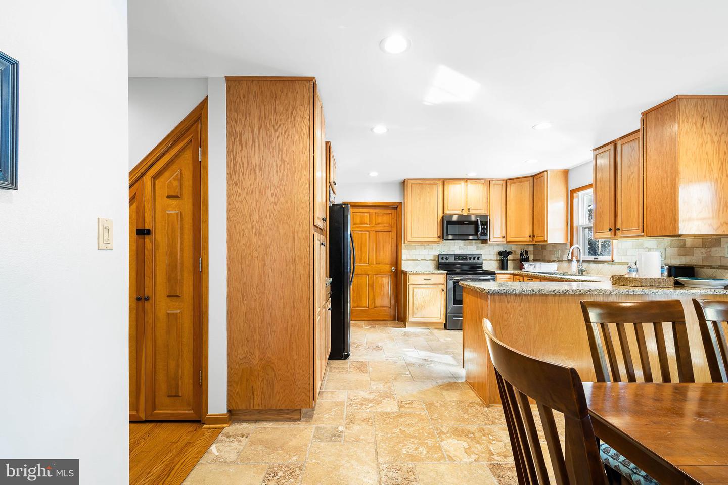 994 N GLEBE RD, MONTROSS, Virginia 22520, 4 Bedrooms Bedrooms, 8 Rooms Rooms,3 BathroomsBathrooms,Residential,For sale,994 N GLEBE RD,VAWE2010108 MLS # VAWE2010108