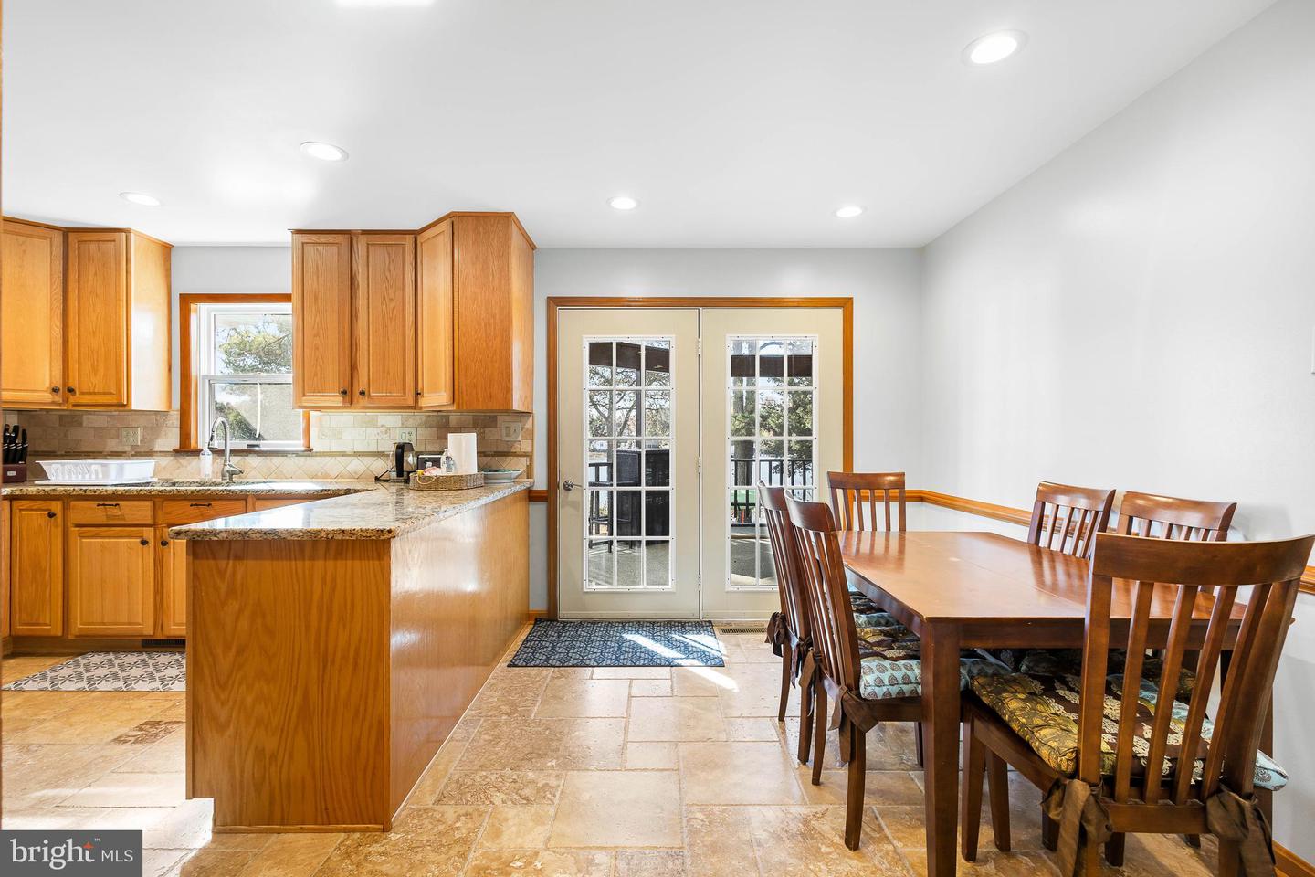 994 N GLEBE RD, MONTROSS, Virginia 22520, 4 Bedrooms Bedrooms, 8 Rooms Rooms,3 BathroomsBathrooms,Residential,For sale,994 N GLEBE RD,VAWE2010108 MLS # VAWE2010108