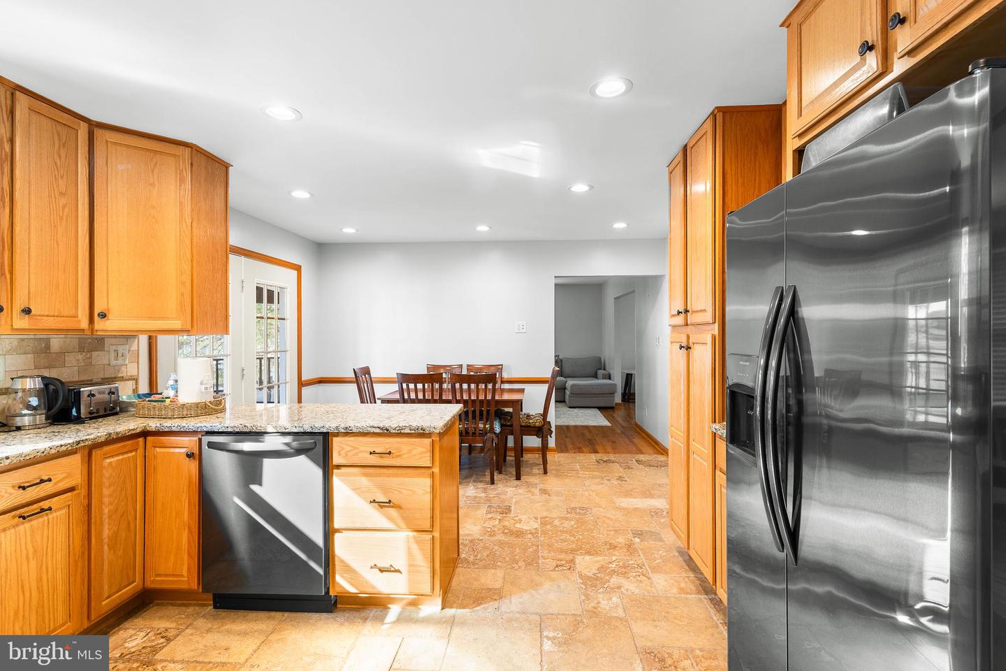 994 N GLEBE RD, MONTROSS, Virginia 22520, 4 Bedrooms Bedrooms, 8 Rooms Rooms,3 BathroomsBathrooms,Residential,For sale,994 N GLEBE RD,VAWE2010108 MLS # VAWE2010108