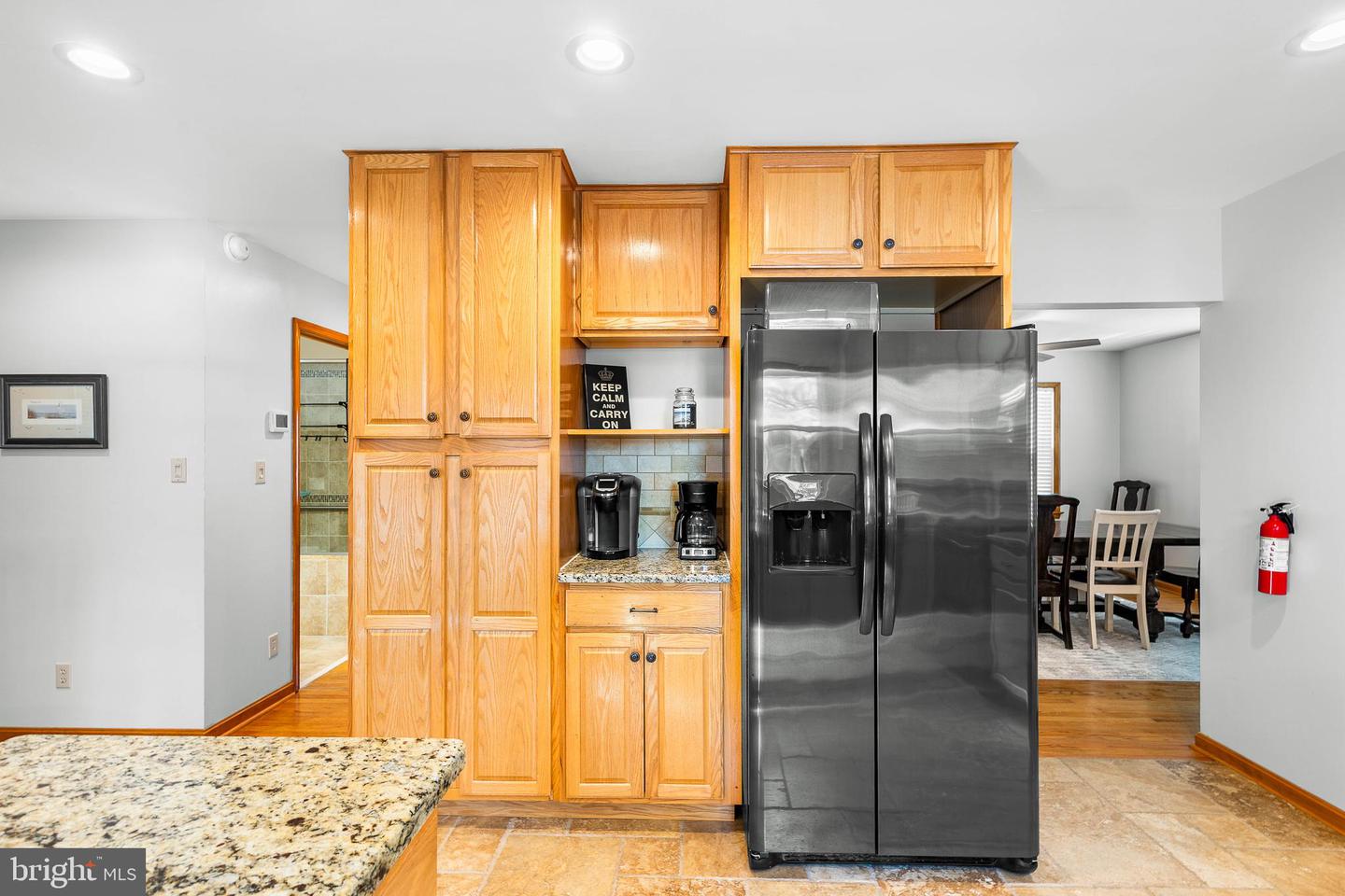 994 N GLEBE RD, MONTROSS, Virginia 22520, 4 Bedrooms Bedrooms, 8 Rooms Rooms,3 BathroomsBathrooms,Residential,For sale,994 N GLEBE RD,VAWE2010108 MLS # VAWE2010108