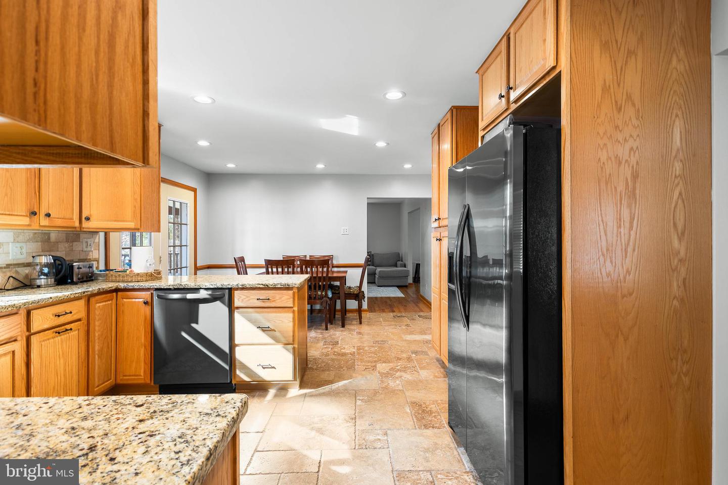 994 N GLEBE RD, MONTROSS, Virginia 22520, 4 Bedrooms Bedrooms, 8 Rooms Rooms,3 BathroomsBathrooms,Residential,For sale,994 N GLEBE RD,VAWE2010108 MLS # VAWE2010108