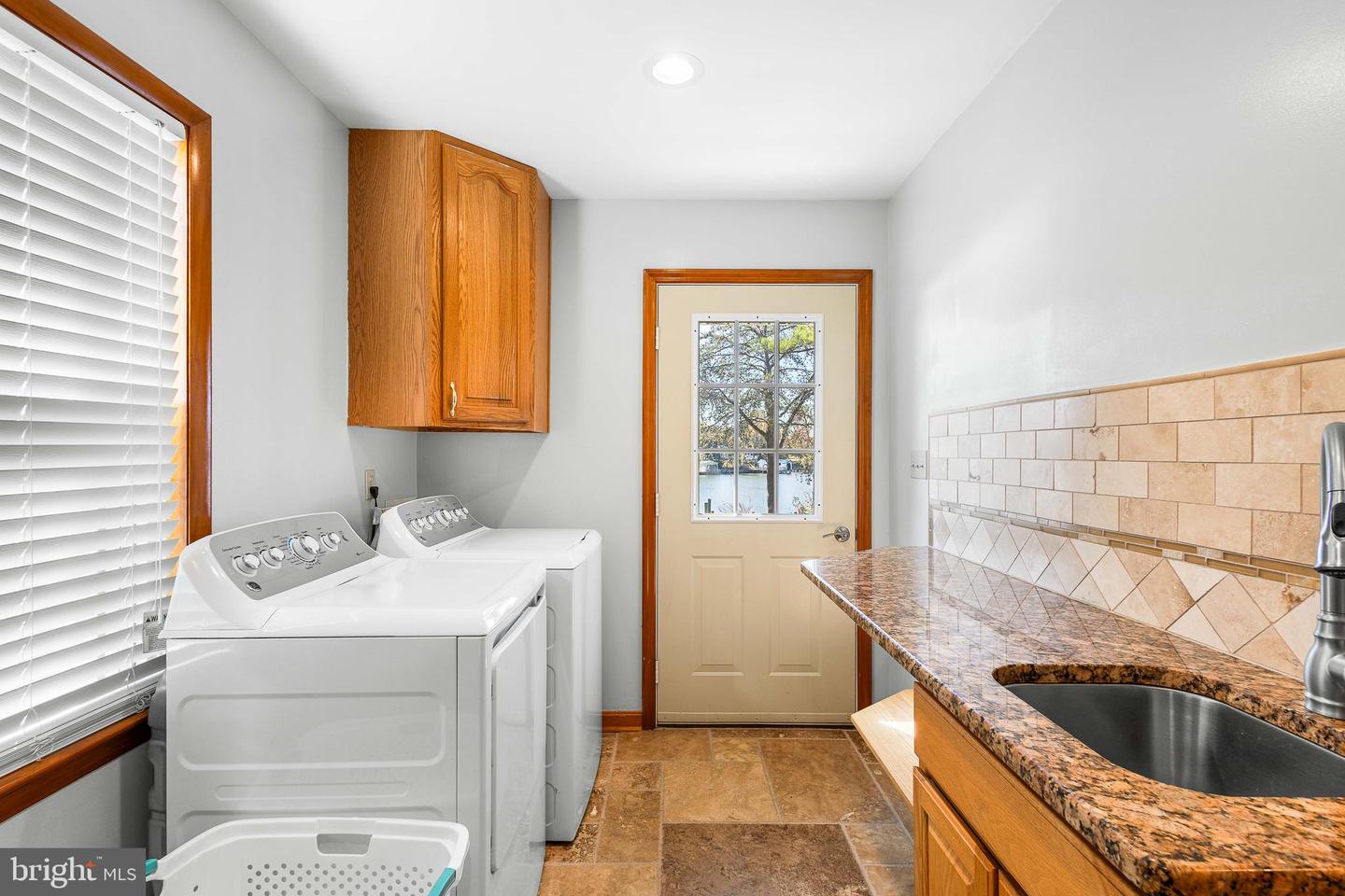 994 N GLEBE RD, MONTROSS, Virginia 22520, 4 Bedrooms Bedrooms, 8 Rooms Rooms,3 BathroomsBathrooms,Residential,For sale,994 N GLEBE RD,VAWE2010108 MLS # VAWE2010108