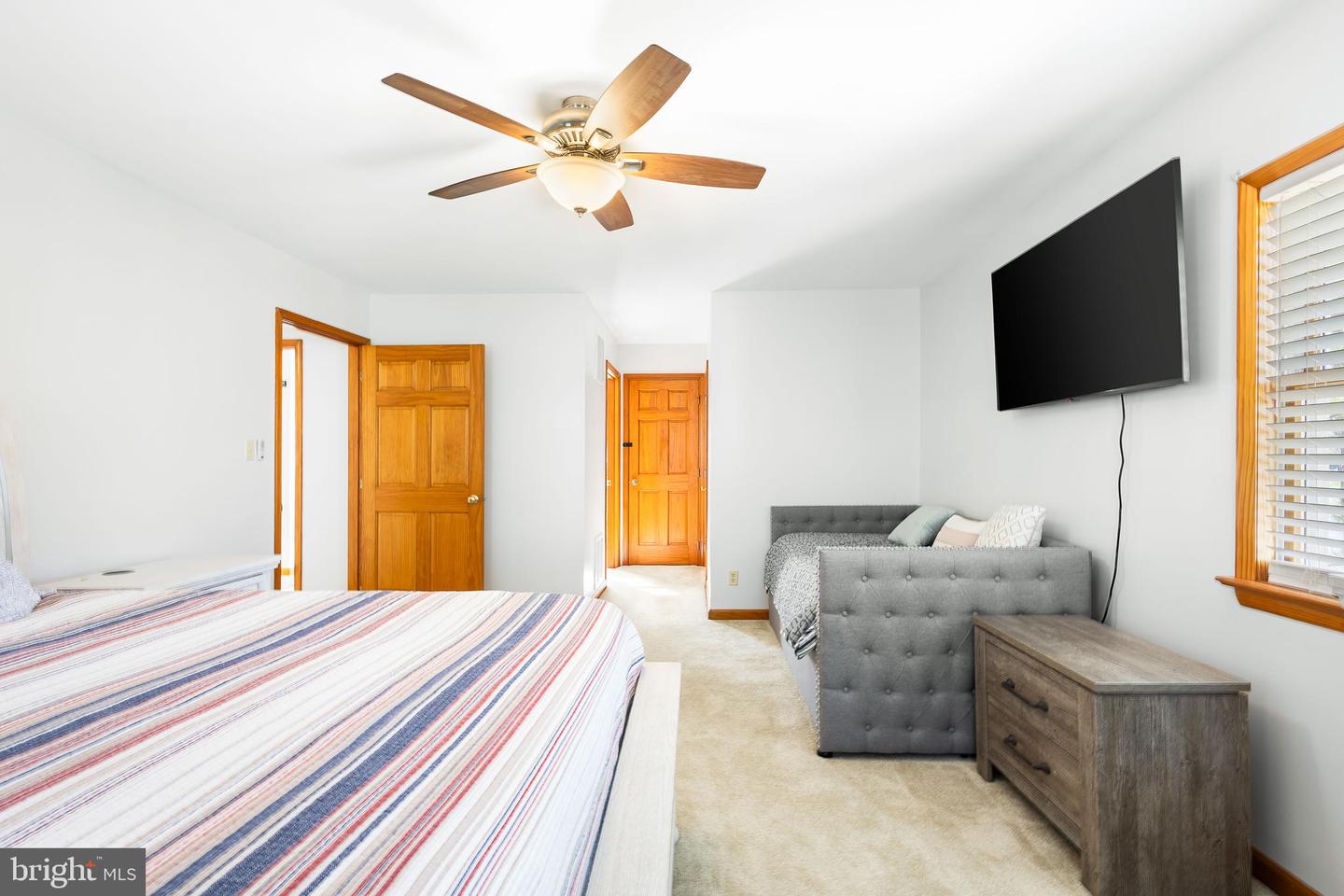 994 N GLEBE RD, MONTROSS, Virginia 22520, 4 Bedrooms Bedrooms, 8 Rooms Rooms,3 BathroomsBathrooms,Residential,For sale,994 N GLEBE RD,VAWE2010108 MLS # VAWE2010108