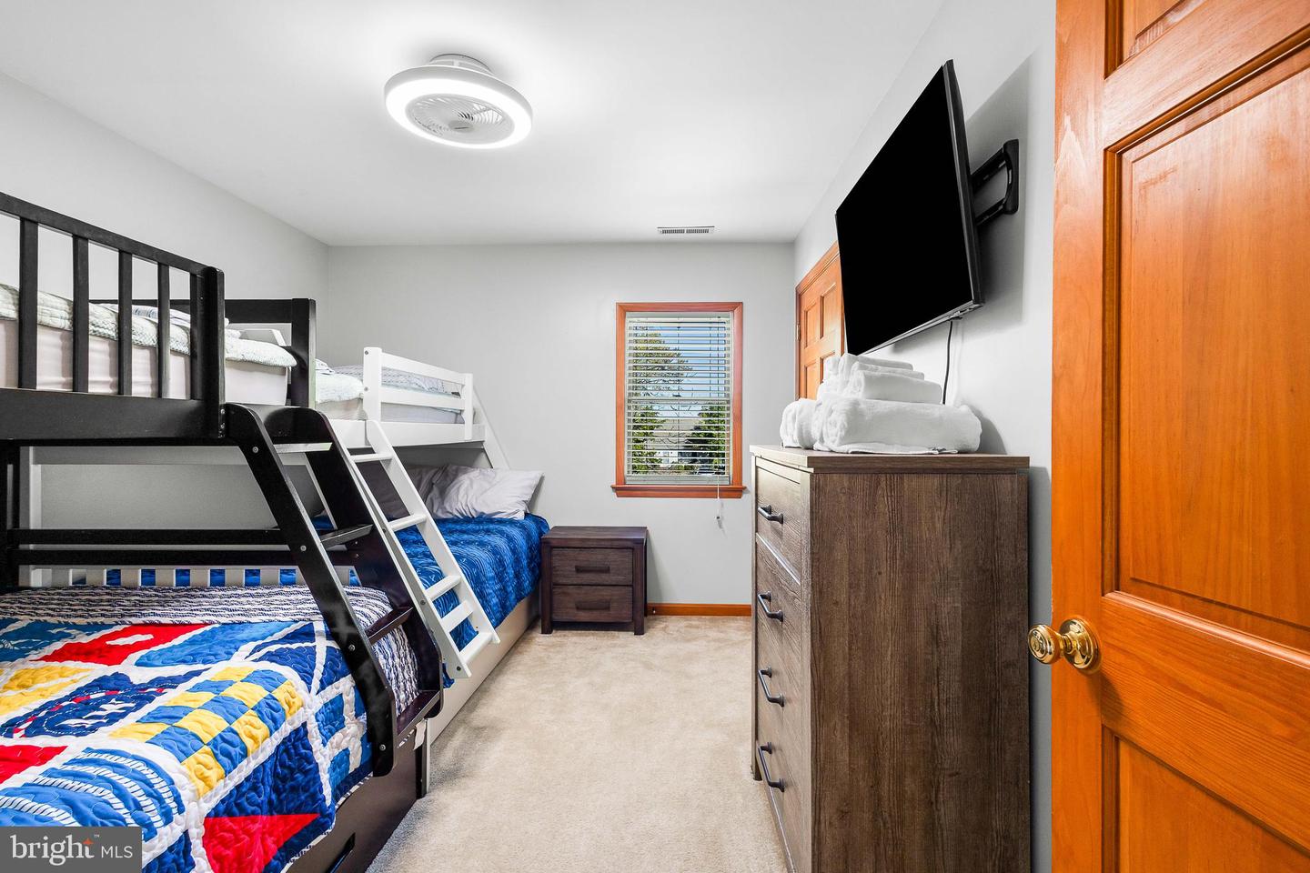 994 N GLEBE RD, MONTROSS, Virginia 22520, 4 Bedrooms Bedrooms, 8 Rooms Rooms,3 BathroomsBathrooms,Residential,For sale,994 N GLEBE RD,VAWE2010108 MLS # VAWE2010108