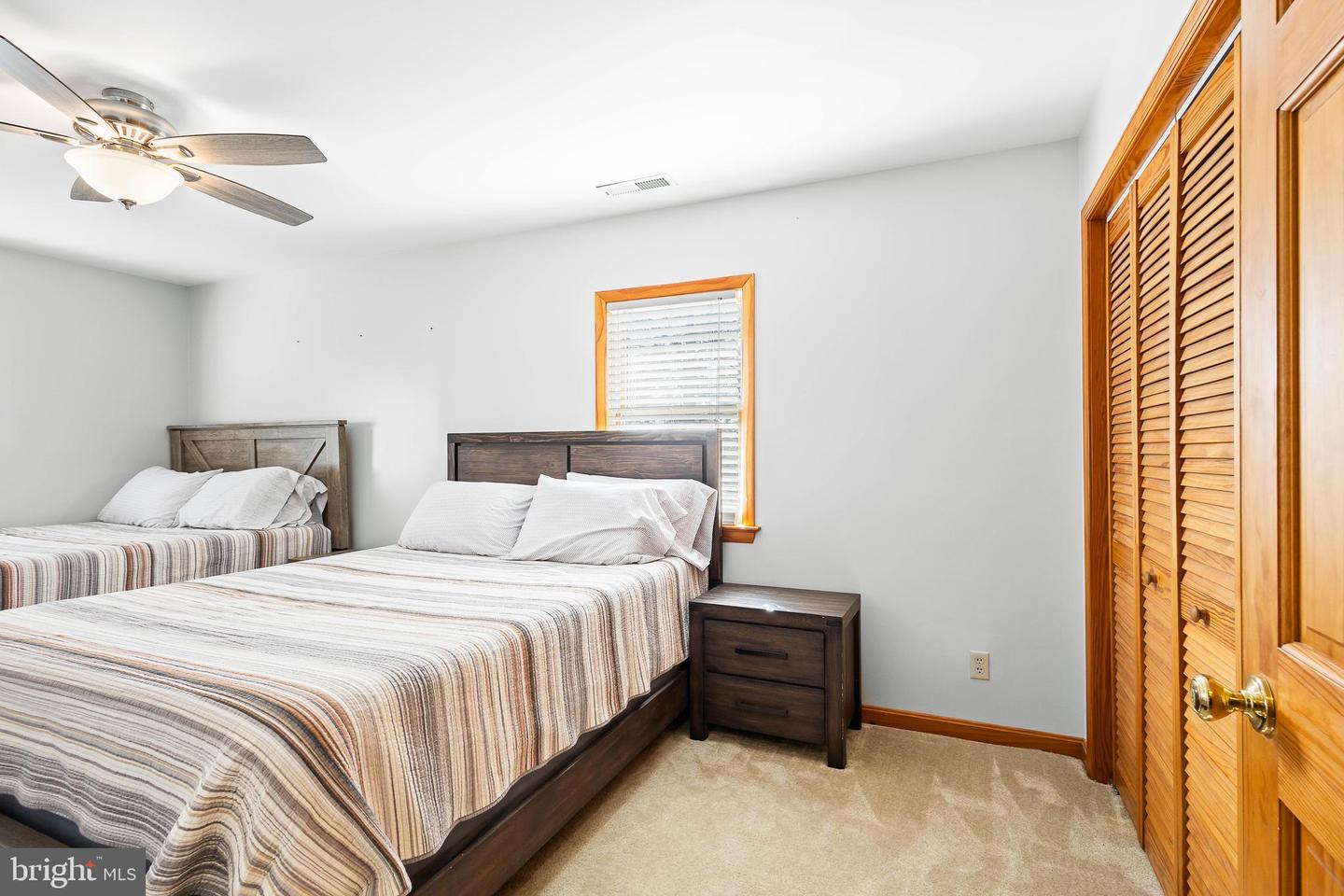 994 N GLEBE RD, MONTROSS, Virginia 22520, 4 Bedrooms Bedrooms, 8 Rooms Rooms,3 BathroomsBathrooms,Residential,For sale,994 N GLEBE RD,VAWE2010108 MLS # VAWE2010108