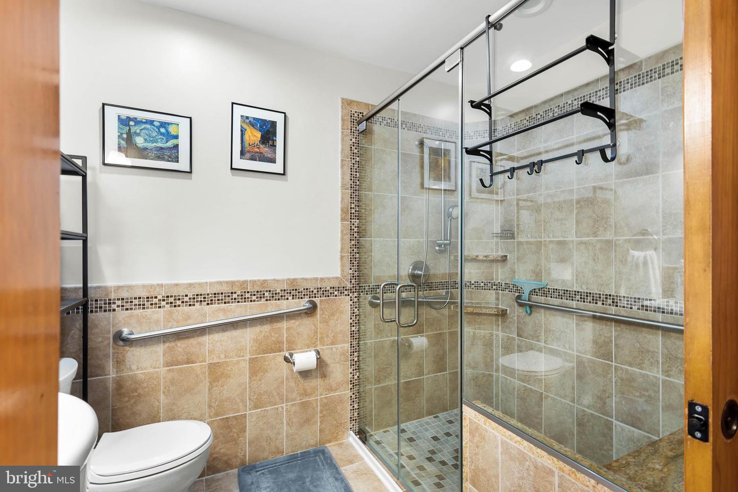 994 N GLEBE RD, MONTROSS, Virginia 22520, 4 Bedrooms Bedrooms, 8 Rooms Rooms,3 BathroomsBathrooms,Residential,For sale,994 N GLEBE RD,VAWE2010108 MLS # VAWE2010108