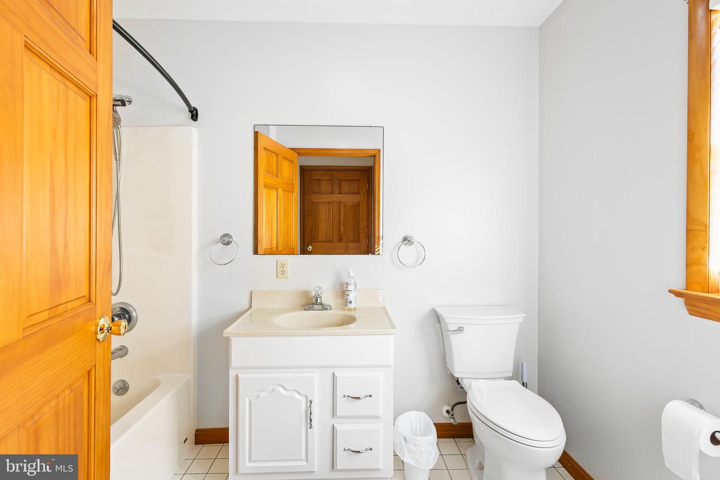 994 N GLEBE RD, MONTROSS, Virginia 22520, 4 Bedrooms Bedrooms, 8 Rooms Rooms,3 BathroomsBathrooms,Residential,For sale,994 N GLEBE RD,VAWE2010108 MLS # VAWE2010108