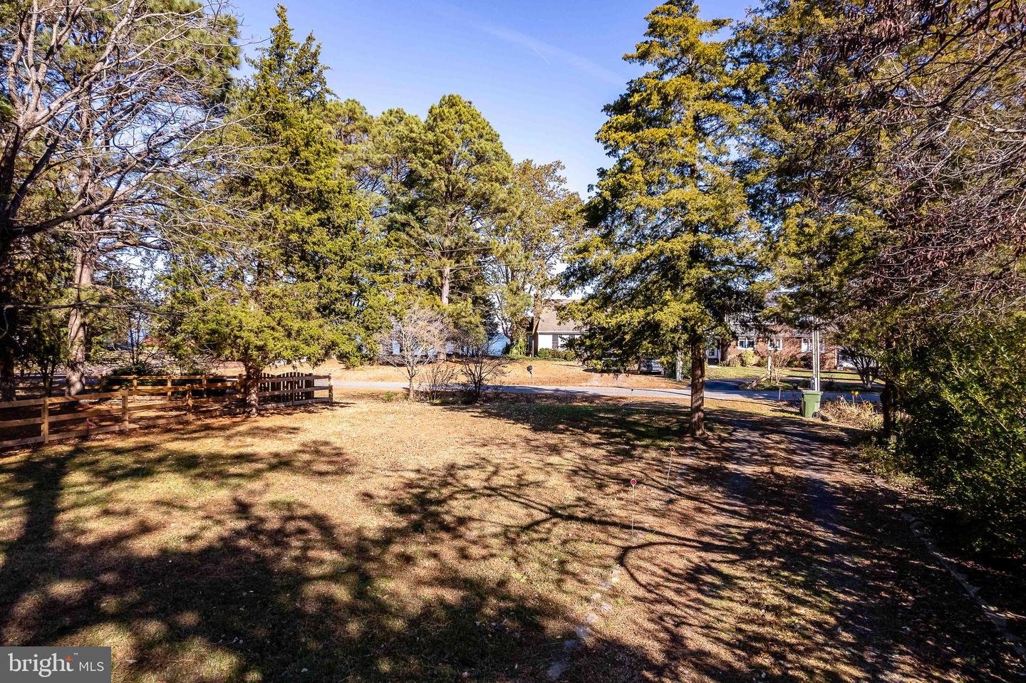 994 N GLEBE RD, MONTROSS, Virginia 22520, 4 Bedrooms Bedrooms, 8 Rooms Rooms,3 BathroomsBathrooms,Residential,For sale,994 N GLEBE RD,VAWE2010108 MLS # VAWE2010108