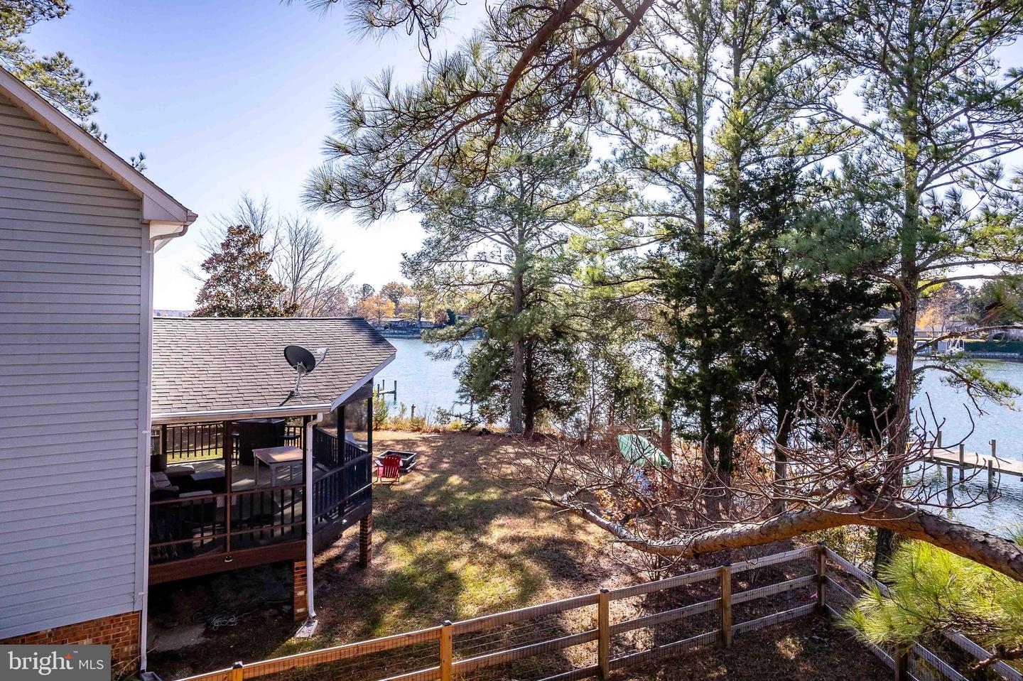 994 N GLEBE RD, MONTROSS, Virginia 22520, 4 Bedrooms Bedrooms, 8 Rooms Rooms,3 BathroomsBathrooms,Residential,For sale,994 N GLEBE RD,VAWE2010108 MLS # VAWE2010108