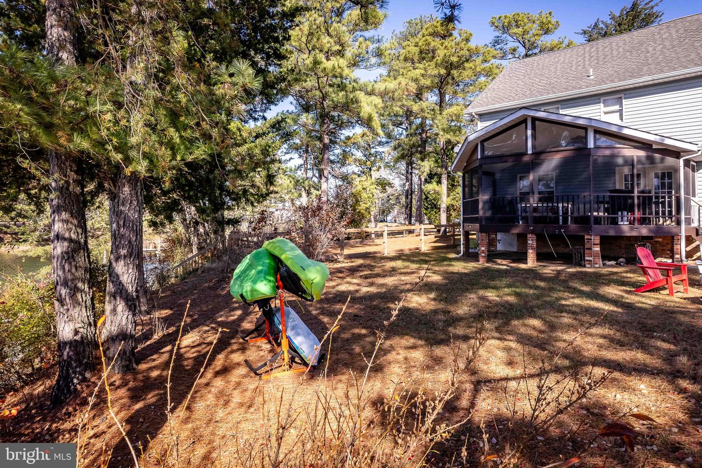 994 N GLEBE RD, MONTROSS, Virginia 22520, 4 Bedrooms Bedrooms, 8 Rooms Rooms,3 BathroomsBathrooms,Residential,For sale,994 N GLEBE RD,VAWE2010108 MLS # VAWE2010108