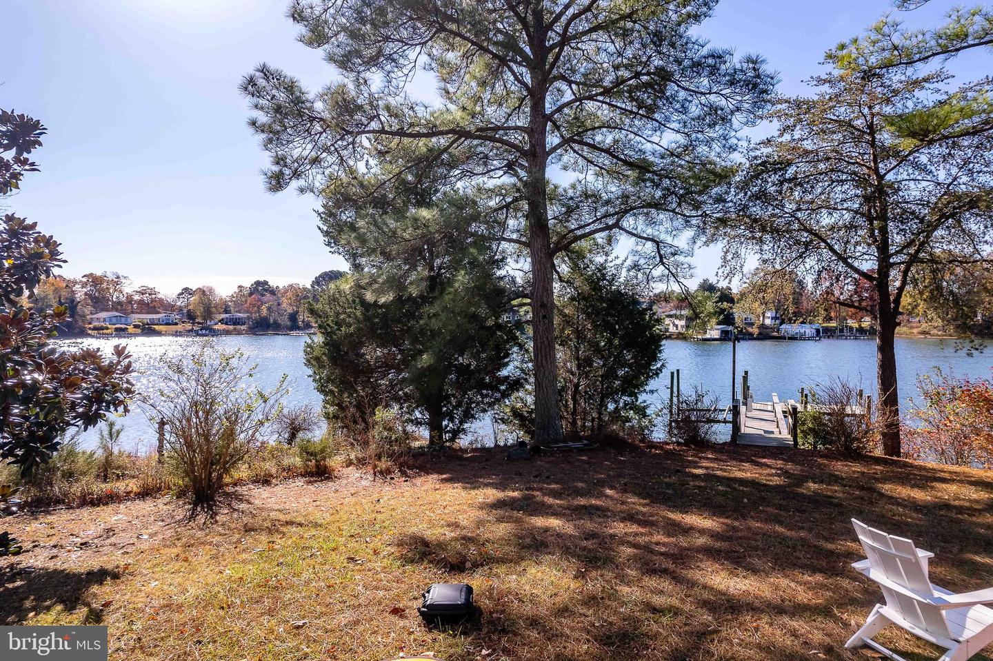 994 N GLEBE RD, MONTROSS, Virginia 22520, 4 Bedrooms Bedrooms, 8 Rooms Rooms,3 BathroomsBathrooms,Residential,For sale,994 N GLEBE RD,VAWE2010108 MLS # VAWE2010108