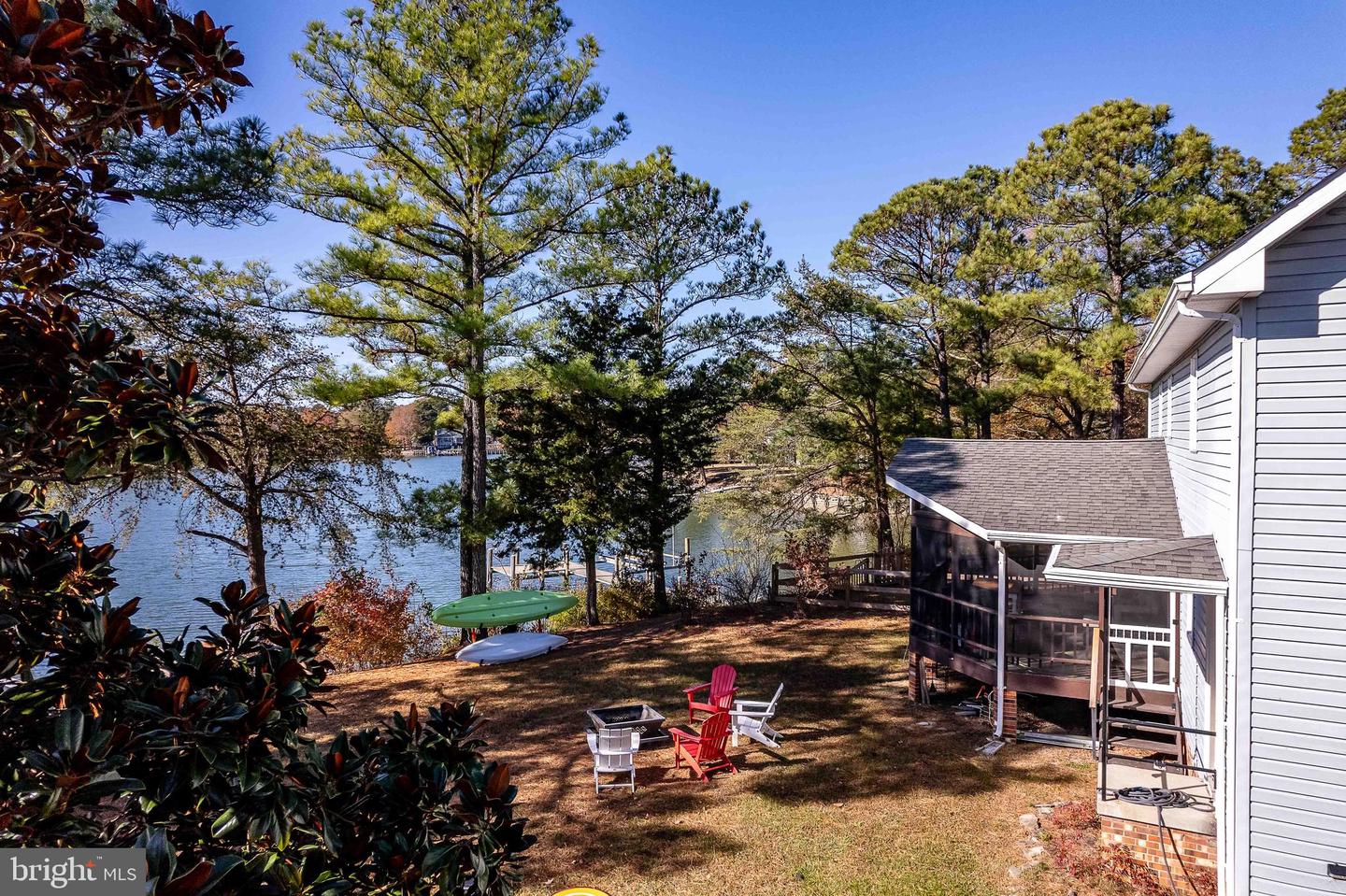 994 N GLEBE RD, MONTROSS, Virginia 22520, 4 Bedrooms Bedrooms, 8 Rooms Rooms,3 BathroomsBathrooms,Residential,For sale,994 N GLEBE RD,VAWE2010108 MLS # VAWE2010108