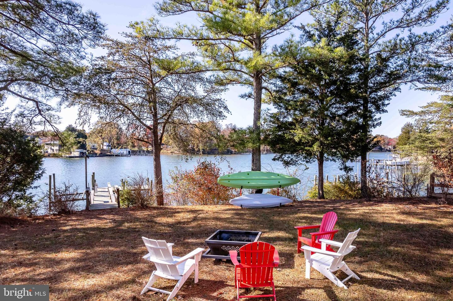 994 N GLEBE RD, MONTROSS, Virginia 22520, 4 Bedrooms Bedrooms, 8 Rooms Rooms,3 BathroomsBathrooms,Residential,For sale,994 N GLEBE RD,VAWE2010108 MLS # VAWE2010108