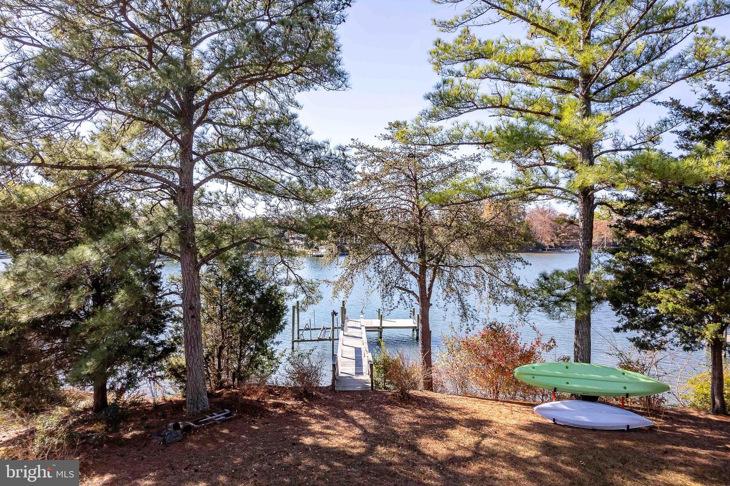 994 N GLEBE RD, MONTROSS, Virginia 22520, 4 Bedrooms Bedrooms, 8 Rooms Rooms,3 BathroomsBathrooms,Residential,For sale,994 N GLEBE RD,VAWE2010108 MLS # VAWE2010108