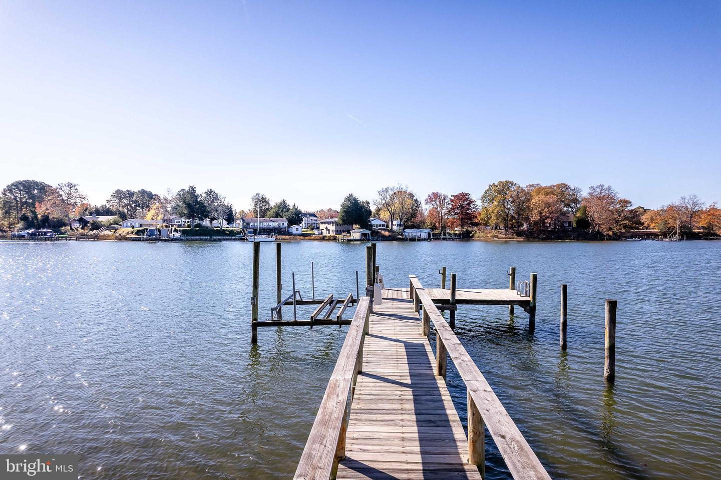 994 N GLEBE RD, MONTROSS, Virginia 22520, 4 Bedrooms Bedrooms, 8 Rooms Rooms,3 BathroomsBathrooms,Residential,For sale,994 N GLEBE RD,VAWE2010108 MLS # VAWE2010108