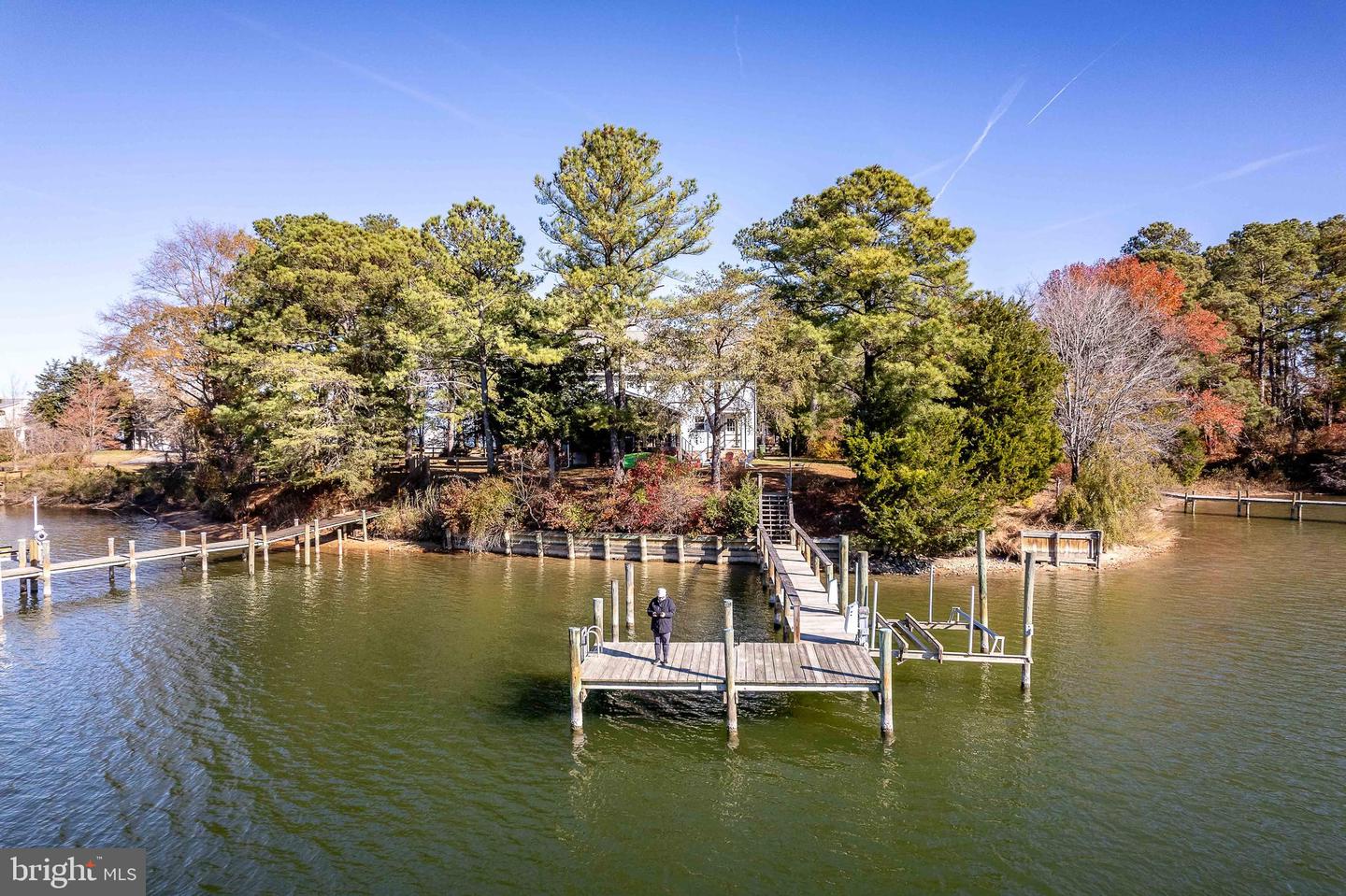 994 N GLEBE RD, MONTROSS, Virginia 22520, 4 Bedrooms Bedrooms, 8 Rooms Rooms,3 BathroomsBathrooms,Residential,For sale,994 N GLEBE RD,VAWE2010108 MLS # VAWE2010108