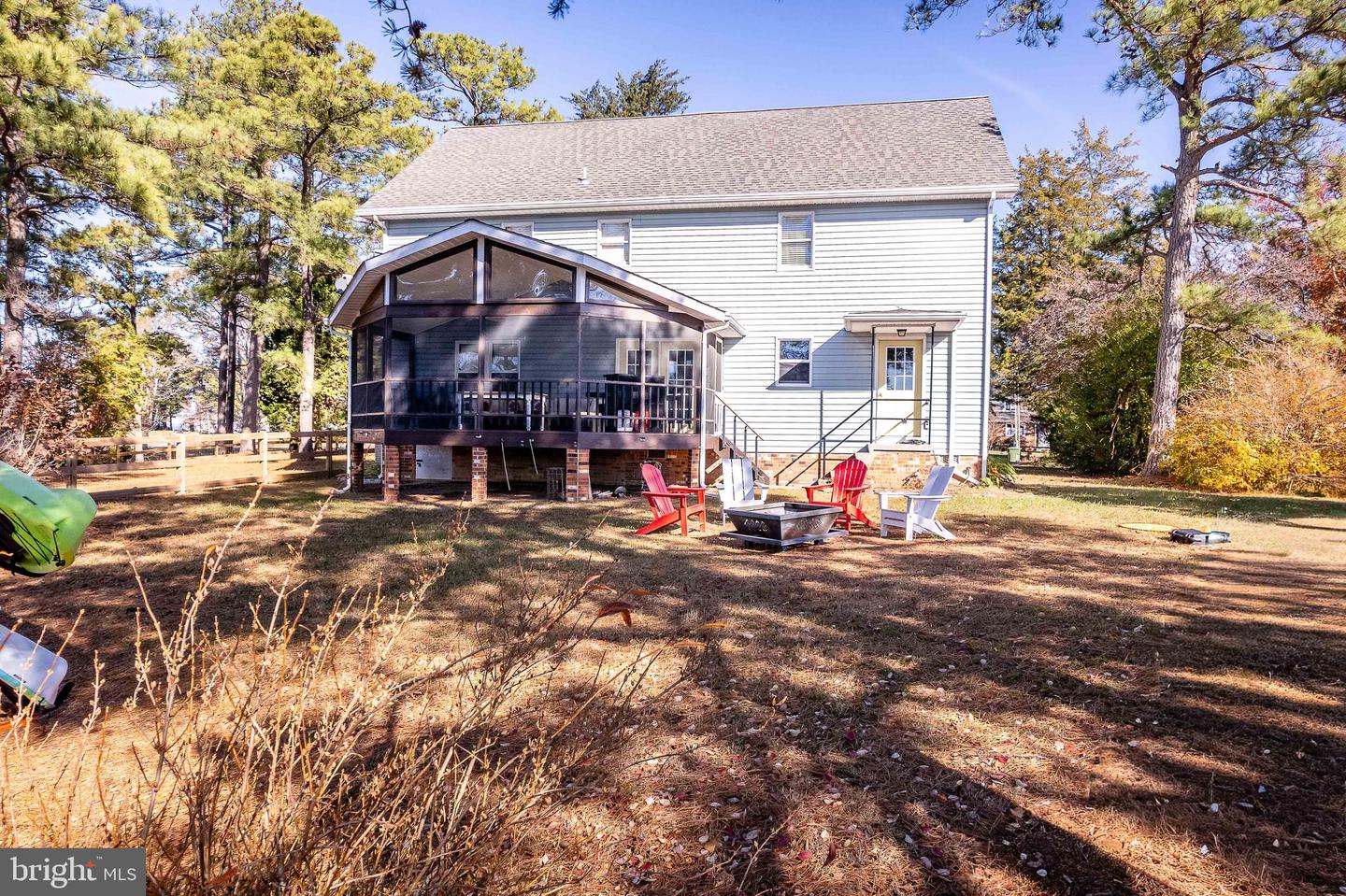 994 N GLEBE RD, MONTROSS, Virginia 22520, 4 Bedrooms Bedrooms, 8 Rooms Rooms,3 BathroomsBathrooms,Residential,For sale,994 N GLEBE RD,VAWE2010108 MLS # VAWE2010108