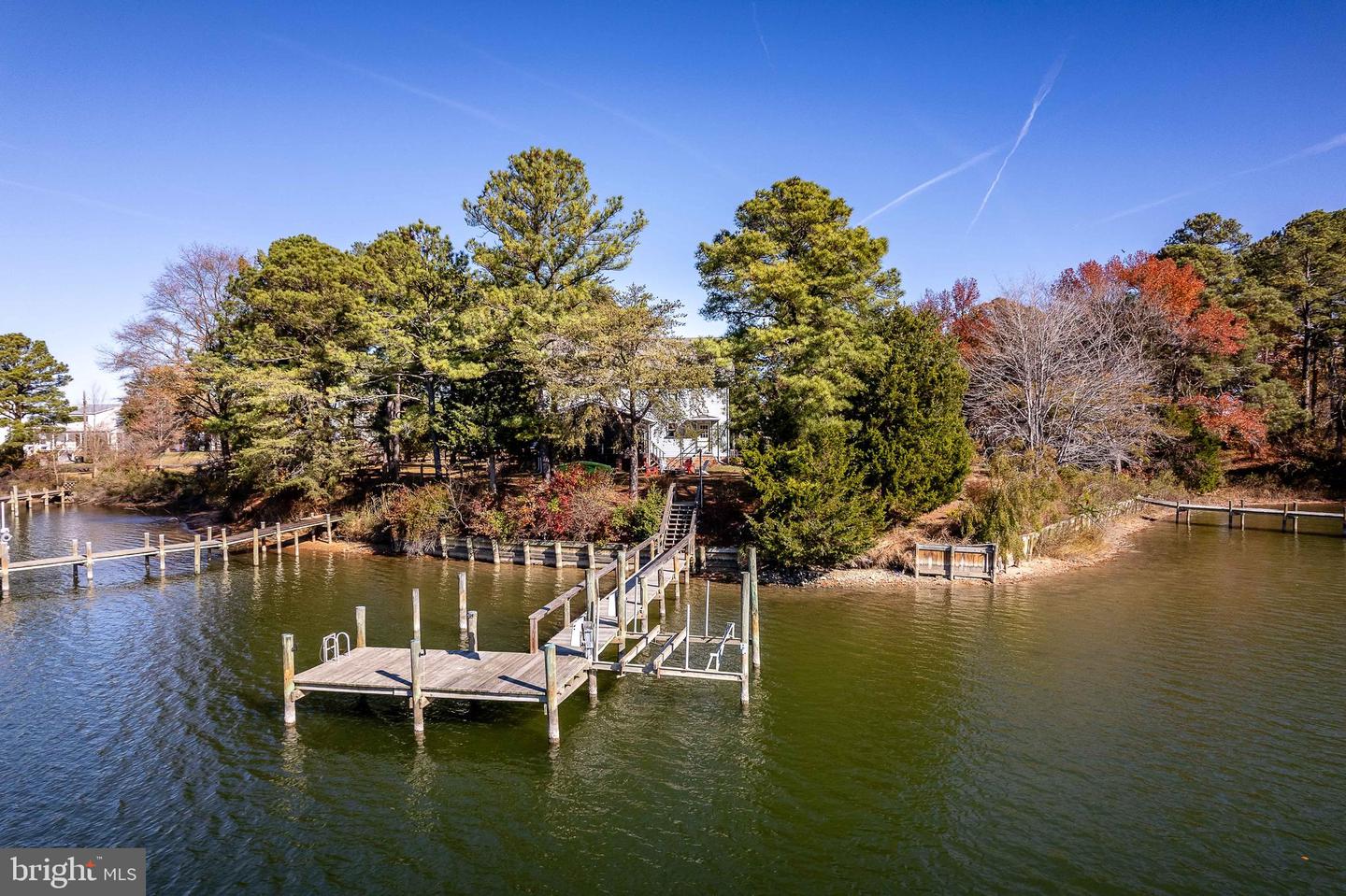 994 N GLEBE RD, MONTROSS, Virginia 22520, 4 Bedrooms Bedrooms, 8 Rooms Rooms,3 BathroomsBathrooms,Residential,For sale,994 N GLEBE RD,VAWE2010108 MLS # VAWE2010108