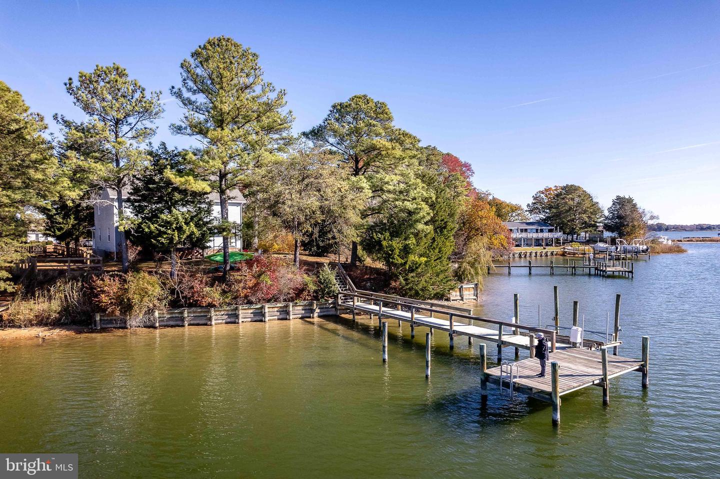 994 N GLEBE RD, MONTROSS, Virginia 22520, 4 Bedrooms Bedrooms, 8 Rooms Rooms,3 BathroomsBathrooms,Residential,For sale,994 N GLEBE RD,VAWE2010108 MLS # VAWE2010108