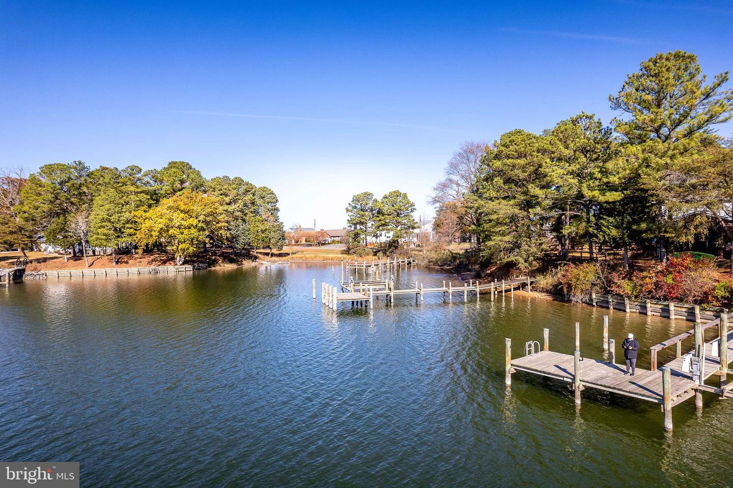 994 N GLEBE RD, MONTROSS, Virginia 22520, 4 Bedrooms Bedrooms, 8 Rooms Rooms,3 BathroomsBathrooms,Residential,For sale,994 N GLEBE RD,VAWE2010108 MLS # VAWE2010108