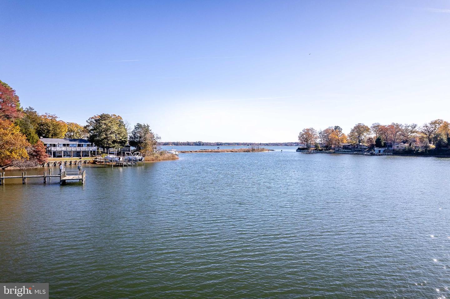 994 N GLEBE RD, MONTROSS, Virginia 22520, 4 Bedrooms Bedrooms, 8 Rooms Rooms,3 BathroomsBathrooms,Residential,For sale,994 N GLEBE RD,VAWE2010108 MLS # VAWE2010108