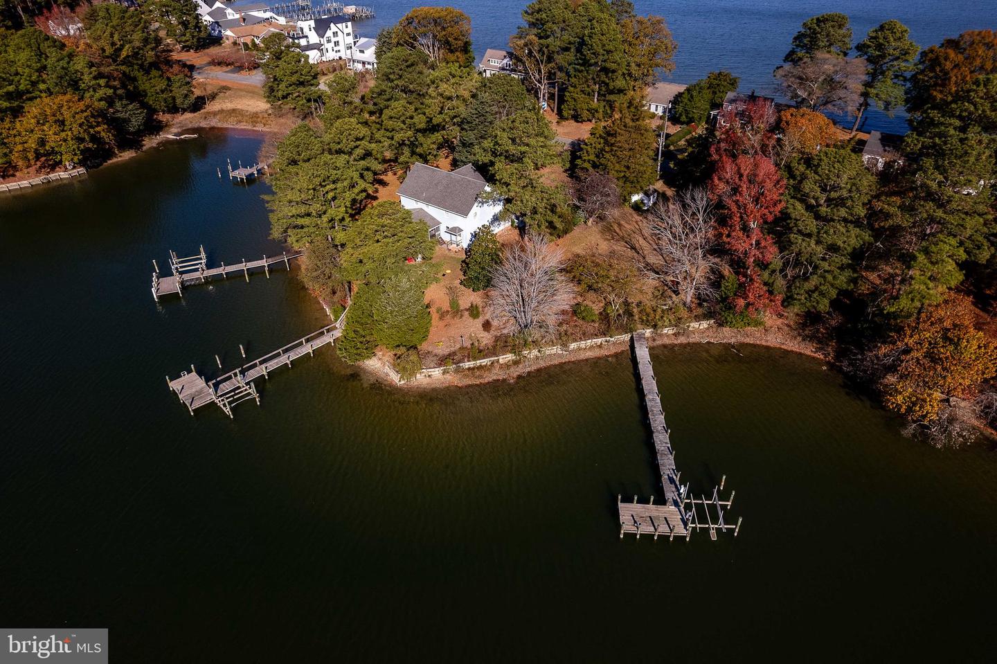 994 N GLEBE RD, MONTROSS, Virginia 22520, 4 Bedrooms Bedrooms, 8 Rooms Rooms,3 BathroomsBathrooms,Residential,For sale,994 N GLEBE RD,VAWE2010108 MLS # VAWE2010108