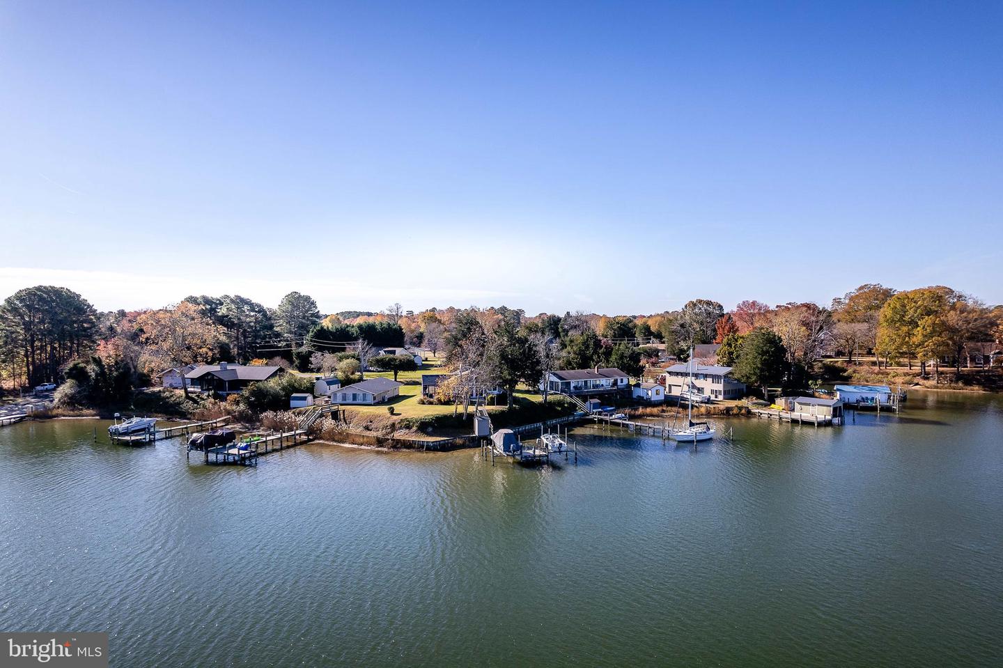 994 N GLEBE RD, MONTROSS, Virginia 22520, 4 Bedrooms Bedrooms, 8 Rooms Rooms,3 BathroomsBathrooms,Residential,For sale,994 N GLEBE RD,VAWE2010108 MLS # VAWE2010108